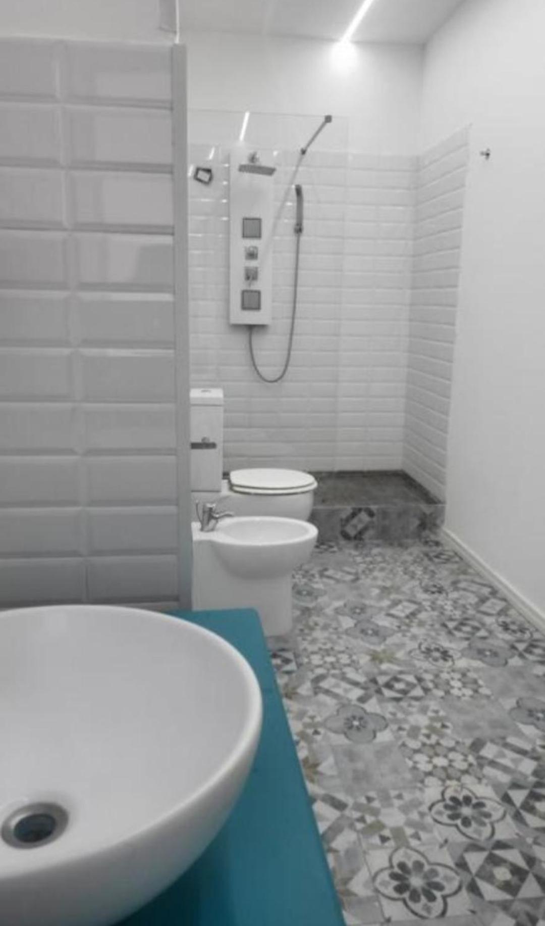 קטאניה San Giuliano Rooms מראה חיצוני תמונה