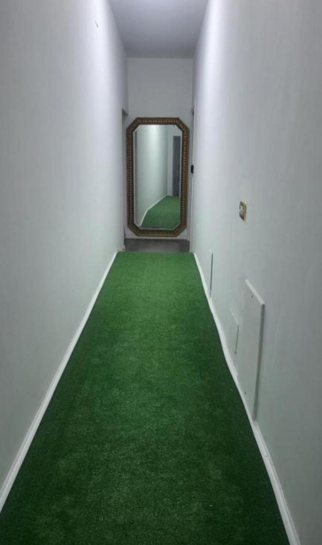 קטאניה San Giuliano Rooms מראה חיצוני תמונה